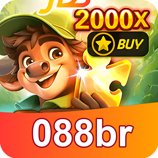 Fortune Dragon Slot - RTP 96.5%