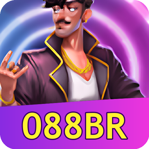 Mega Ball ao Vivo - Bingo + Loteria