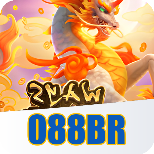 Sweet Bonanza Slot - RTP 96.5%