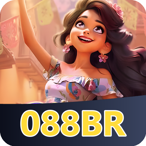 Fortune Tiger Slot - RTP 96.8%
