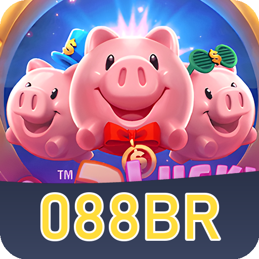 Mahjong Ways Slot - RTP 96.9%