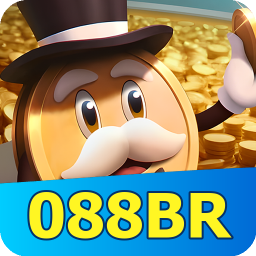 Fortune Tiger Jackpot
