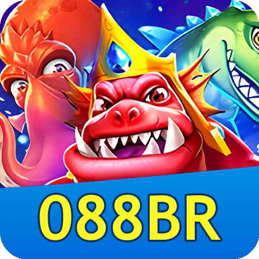 Fortune Rabbit Slot - RTP 97.1%